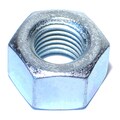 thumbnail image 2 of FASTENER EXPRESS, Inc. - Nylon Insert Hex Locknut Grade 8 Zinc Yellow 2 of 9